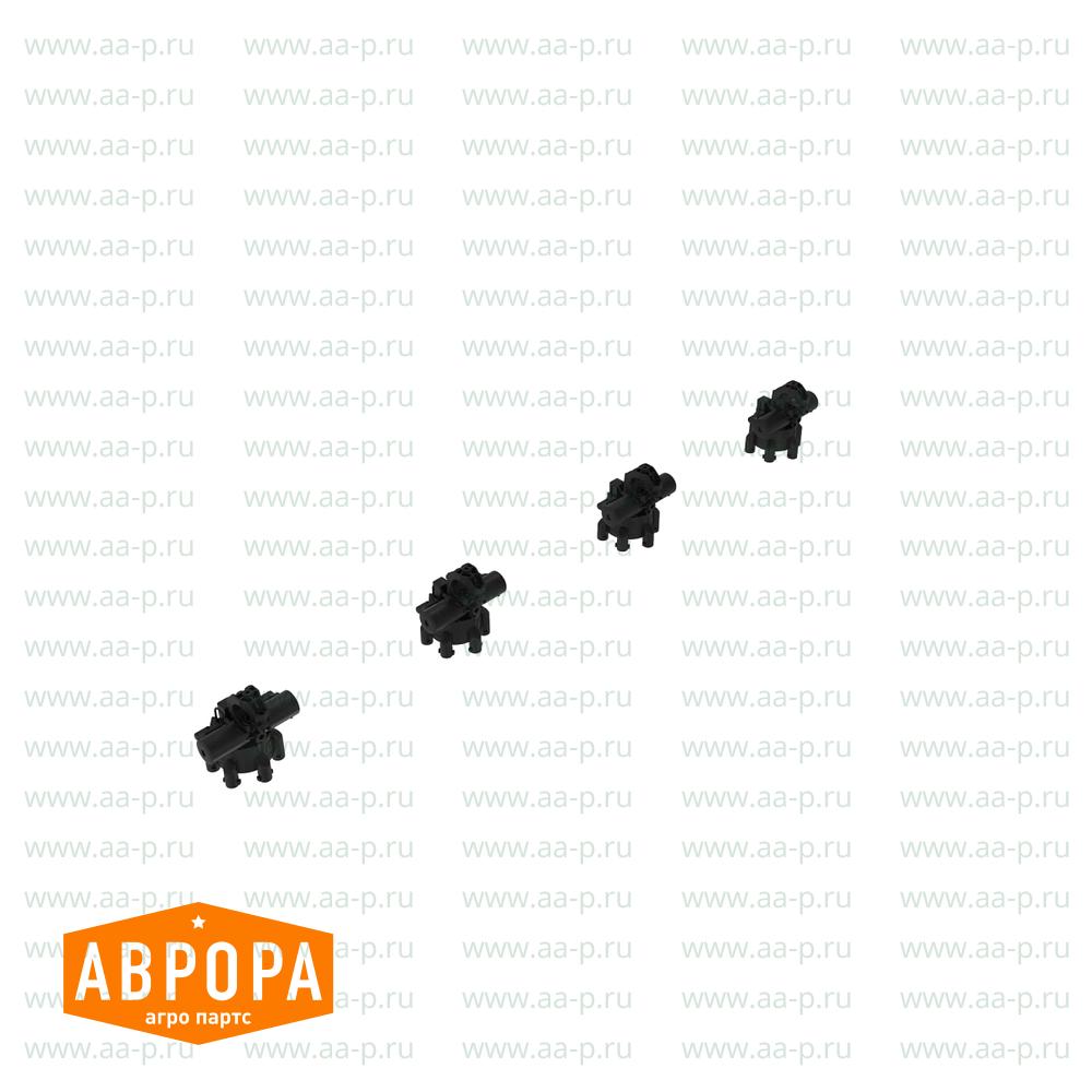 Düsensatz f. Feldspritzen